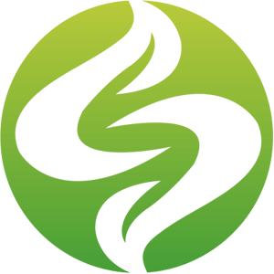 上海绿刷科技有限公司