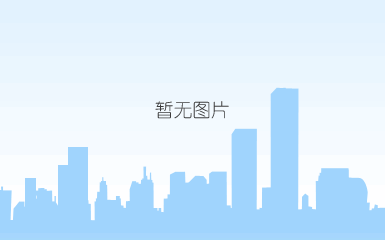 杭州小区门口公寓楼下店铺出租